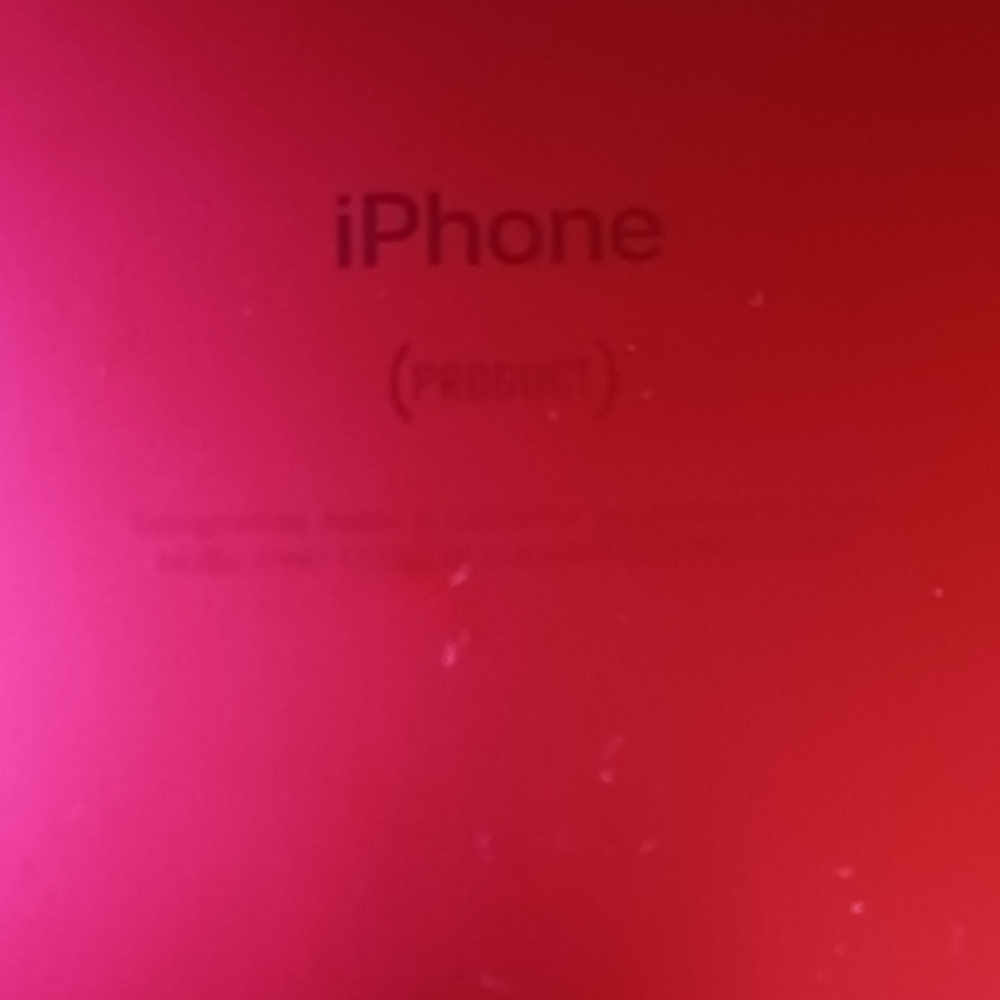 IPhone A1661